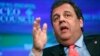 Sondeo: Christie pierde imagen por escándalo