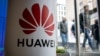 Inggris, Jepang Hentikan Peluncuran Telepon 5G Huawei
