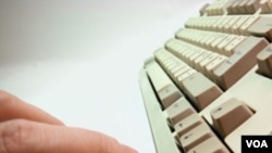 El organismo analizó la riesgosa situación que enfrentan en Cuba los llamados blogueros y los periodistas independientes.