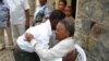 Idosos regressam a Cabo Verde depois de décadas em São Tomé