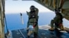 Belum Ada Jawaban dalam Pencarian Pesawat Malaysia MH370