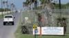 Senators Push Plans for Migrants on US-Mexico Border
