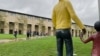 Carnegie Mellon Robotics Programs Return to In-Person Work