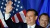 Republicanos eligen a Cruz por miedo a Trump