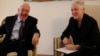 EPA Chief Sees Pope as Ally on Environment