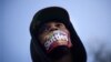 Un rassemblement commémore le verdict dans l'affaire Trayvon Martin