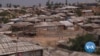 Rohingya Refugees in Bangladesh Prepare as Cyclone Season Begins