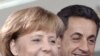 France, Germany Call for Boost in European Jobs, Economy