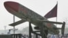 Q&A: Pakistan Expands it Nuclear Arsenal