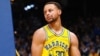 NBA: les Bucks réagissent, les Warriors enchaînent