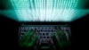 US Issues Fresh North Korea Sanctions on 'Illicit' IT Workforce 