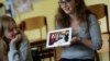 Jewish Teens Enlisted to Fight Anti-Semitism in Germany