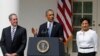 Obama Fills Key Spots on Economic Team