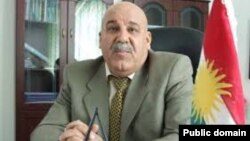 Jabbar Yawar