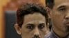 Suspected Bali Bomber Apologizes to Victims