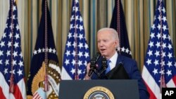 Biden