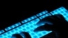 Hackers Steal French Finance Ministry Information