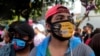 Críticas en Nicaragua por subregistro de casos de COVID-19