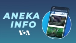 Ketika Warga Asing Merasakan Kehangatan, Kekeluargaan dan Indahnya Indonesia