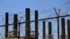Israel Eases Some Restrictions on Gaza in Unofficial Truce 