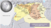 Rights Group: Senior IS 'Policeman' Beheaded in Syria