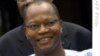 ECOWAS Abhors Coup D’états, Says President Chambas
