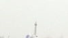 台灣戰機降落高速路模擬臺海衝突