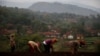 Gandeng ASEAN, Indonesia Optimalkan Pembangunan Desa di Kawasan Perbatasan
