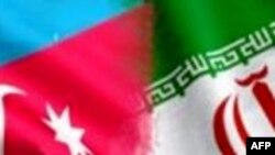 İran Tehran-Bakı-Tehran marşrutu üzrə uçuşları artırmaq istəyir