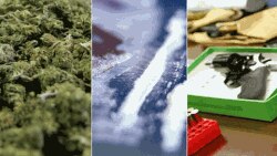 Cabo Verde: Presidente da Bolsa continua detido