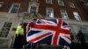 Which US Presidential Candidate Is Better for Post-Brexit Britain? 