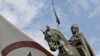 Чехия и американский план развертывания системы ПРО в Европе
