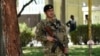 Deadly Fighting Rages for Control of Afghan City