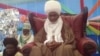 Sarkin Gombe Ya Dauki Dawainiyar Ilimin 'Ya'yan Talakawa da Marayu 1500