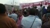 Analysts: Egypt's Troubles at Home Hinder Diplomacy Abroad