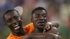 CAN 2015 : la Côte d’Ivoire passe, la Guinée est éliminée 