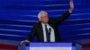 “Hillary va a ser una extraordinaria presidenta"