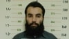 Pakistan Asserts Leadership of Haqqani Network in Afghanistan