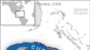 Cuba to Lay Off 500,000 Public Sector Workers