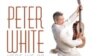 Brown, White Among New Smooth Jazz Releases