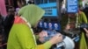 Sungai Surabaya Menjadi Tantangan Program Air Bersih Siap Minum di Surabaya