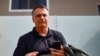 Brazil's Military Leaders Told Police Bolsonaro Had Election-Reversal Plot