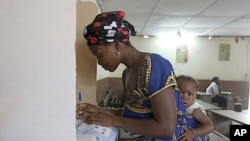 Angola: Partido Popular diz não ao registo eleitoral