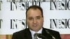 Witness in Mueller Probe Aided United Arab Emirates Agenda in Congress