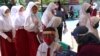 KPAI: 1 dari 4 Siswa Ingin Divaksin Agar Bisa Belajar Tatap Muka