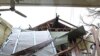 Tropical Storm Continues to Pound Australia
