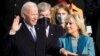Behind the Scenes, First Ladies Can Exert Powerful Influence  