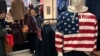 China Reports Record Trade Surplus with US, Amid Signs of Slowing Economy 
