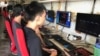 Vietnam to Walk Thinner Internet Line
