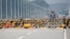 UN Investigator Calls for End to North Korean Isolation 